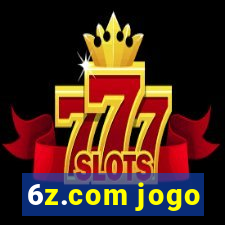 6z.com jogo